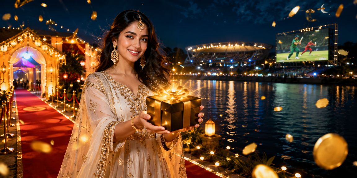 কমিলা ক্রিকেট বেটিংয়ের সময় বিকাশ পেমেন্ট