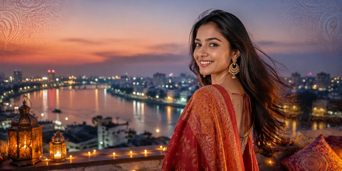 খুলনায় ক্যাসিনো গেমস ও বেটিং পরিবেশ