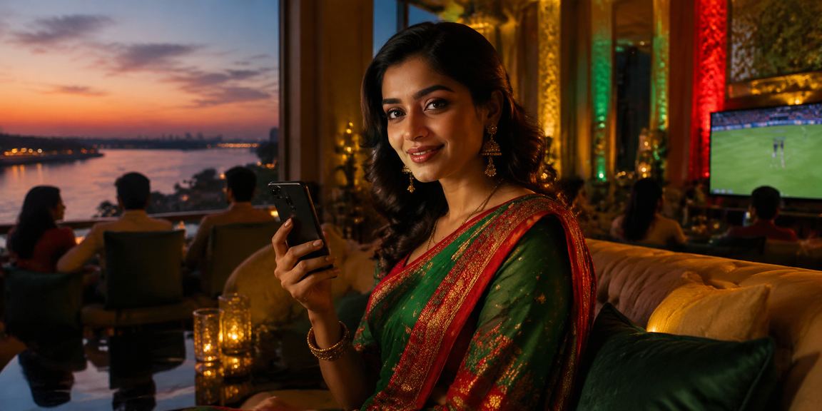 খুলনার ক্রিকেট বেটিং প্ল্যাটফর্মে রকেট পেমেন্ট ব্যবহৃত হচ্ছে