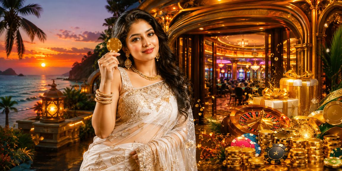 সেন্ট মার্টিন সাগরের ধারে ফিশিং গেম খেলা চলছে