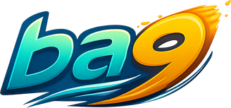 ba9